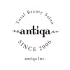 antiqa