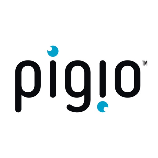Pigio™:  Gaze-to-Speech