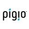 Pigio™ is your handsfree gateway to connect you to the digital world
