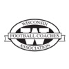 WFCA All-Star Football Games