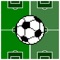 Take TOTAL control of your FOOTBALL team across a variety of modes in this turn based strategy game