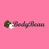 Bady Beau 　公式アプリ