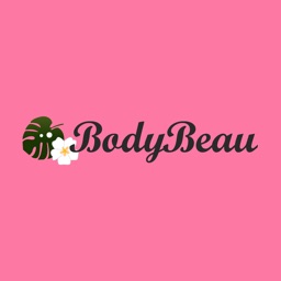 Bady Beau 　公式アプリ