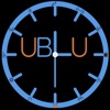 Ublu Online