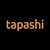 Tapashi - Sushi restaurant