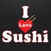 I Love Sushi - Ede