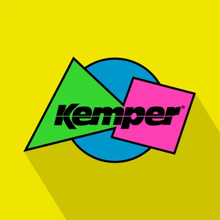 Kemper Snowboards Cheats