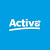 App Activa
