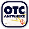 OTC Anywhere Mobile App