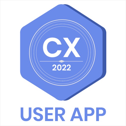 CubeX22