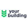 Your Building
