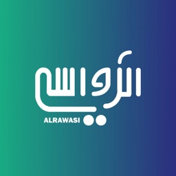 alrawasi | متجر الرواسي