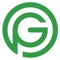 GNET is the place for Gary Greene agents, partners, clients and prospective agents to connect and communicate with the Gary Greene brand through message board communications and keep up to date on the latest news and updates happening at Gary Greene