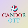 Candor OTT