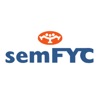 semFYC