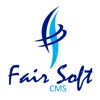 Fairsoft-CMS