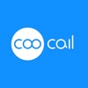 CooCall