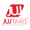JUJ Taxis