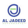 Get Al Jadeed Supermarket for iOS, iPhone, iPad Aso Report