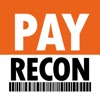 PayRecon
