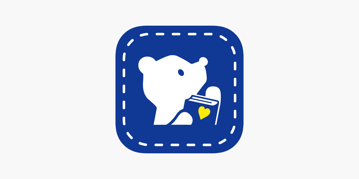 Lifebear スケジュール帳カレンダーの管理手帳 をapp Storeで