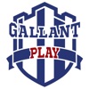 Gallant Play Sports Academy