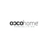 Occohome