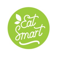 Eat Smart.