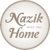 Nazik Home B2B