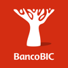 Banco BIC, SA - Banco BIC
