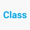 class.com.hk