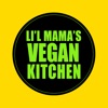 Li'l Mamas Vegan Kitchen