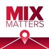 Mix Matters Tool