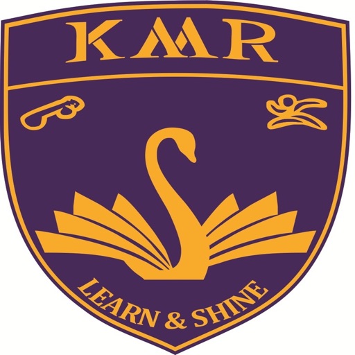 KMR International School CBSE