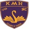 The KMR International School will be the new landmark of Madurai owing to its excellent infrastructure with the latest equipment, advanced instruments to churn the prowess of the child