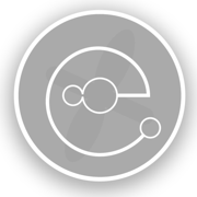 Electronify