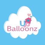 Balloonz