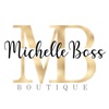 Michelle Boss Boutique