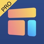 万能小组件 · top widgets手机桌面主题美化.