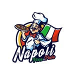 Napoli Pizza  Pasta