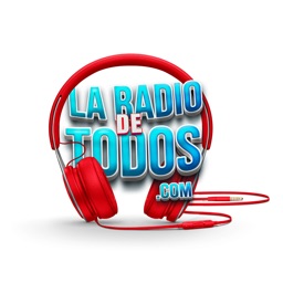 La Radio De Todos