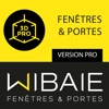 WIBAIE, Configurateur PRO