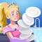 Design your home and create a dream house in Pocket Family