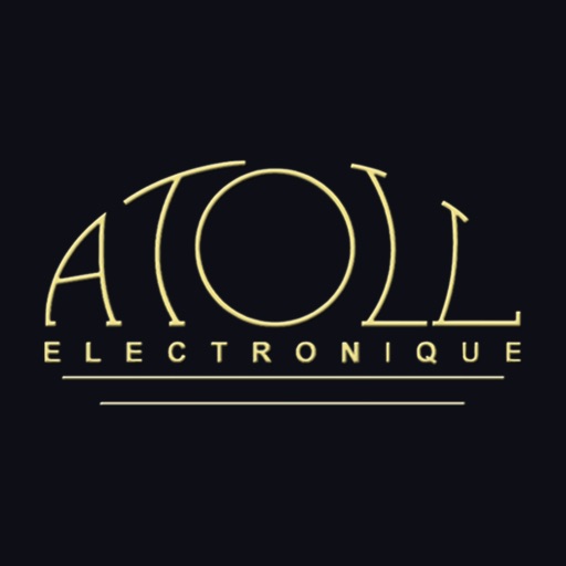 Atoll Signature Download