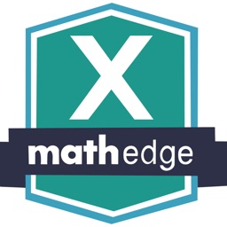 MathEdge Multiplication Kids ícone
