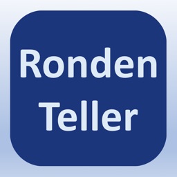 RondenTeller