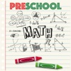Preschool mathematics