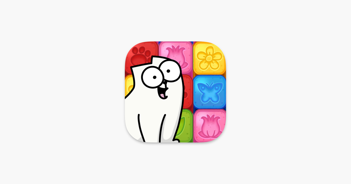 apps.apple.com