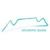 Atlantic Guide