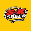 S-K Speed